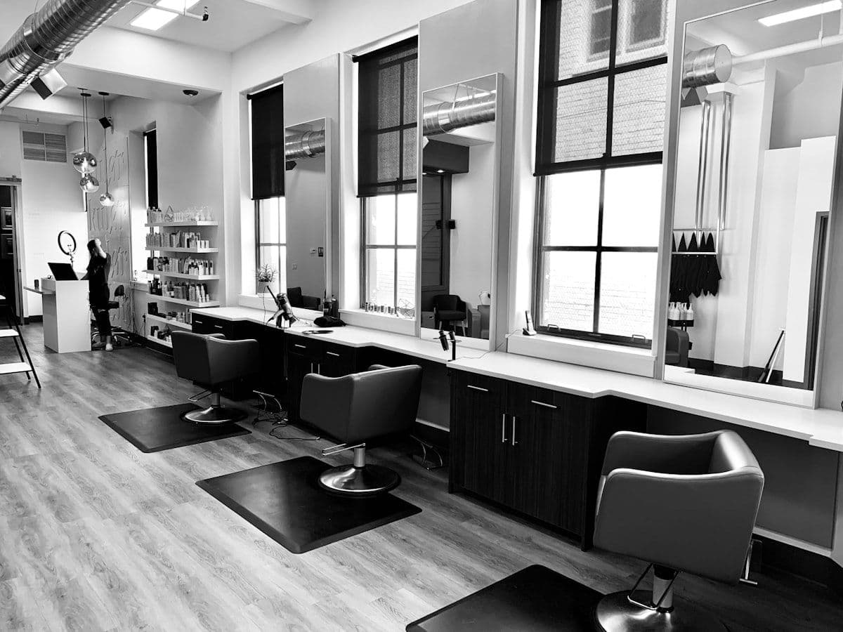 Strefa relaksu